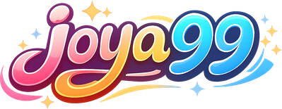 joya99 নীল প্রযুক্তি লোগো